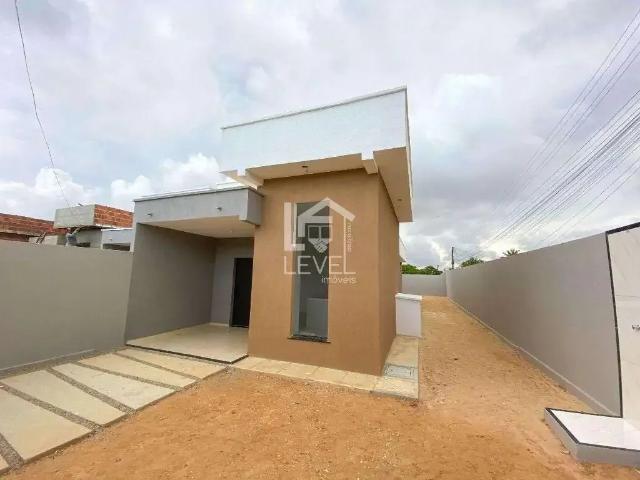 Casa venda em Região Geográfica Imediata de Fortaleza, Aquiraz
