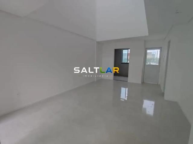 Casa venda em Região Geográfica Imediata de Fortaleza, Aquiraz