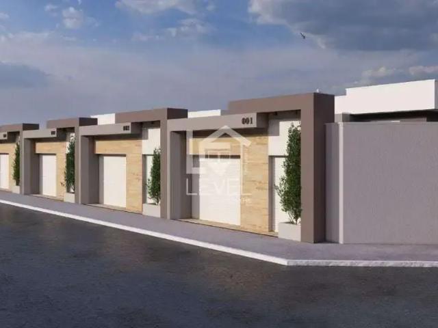 Casa venda em Região Geográfica Imediata de Fortaleza, Aquiraz