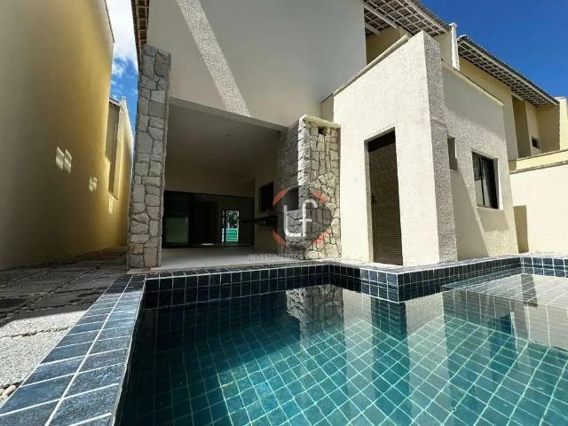 Casa venda em Região Geográfica Imediata de Fortaleza, Aquiraz