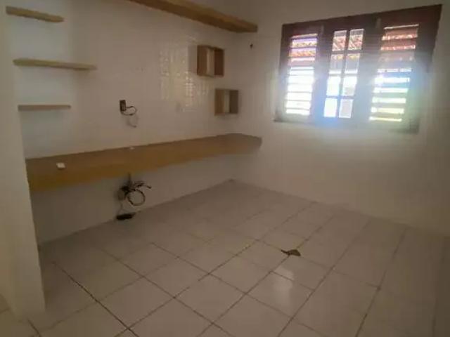 Casa venda em Região Geográfica Imediata de Fortaleza, Aquiraz