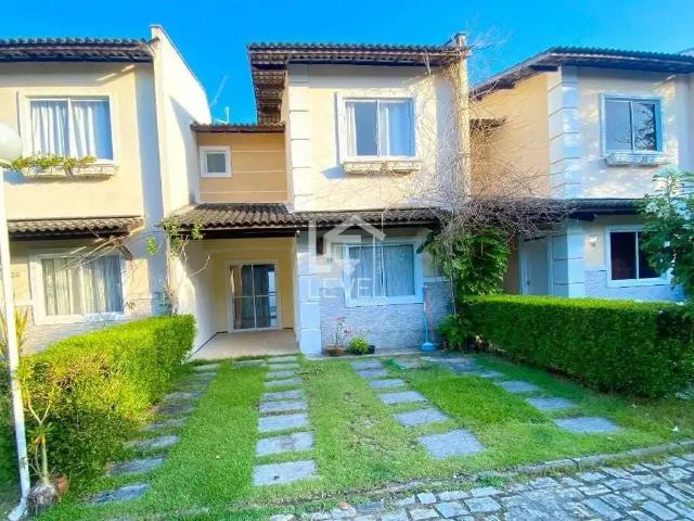 Casa venda em Região Geográfica Imediata de Fortaleza, Aquiraz