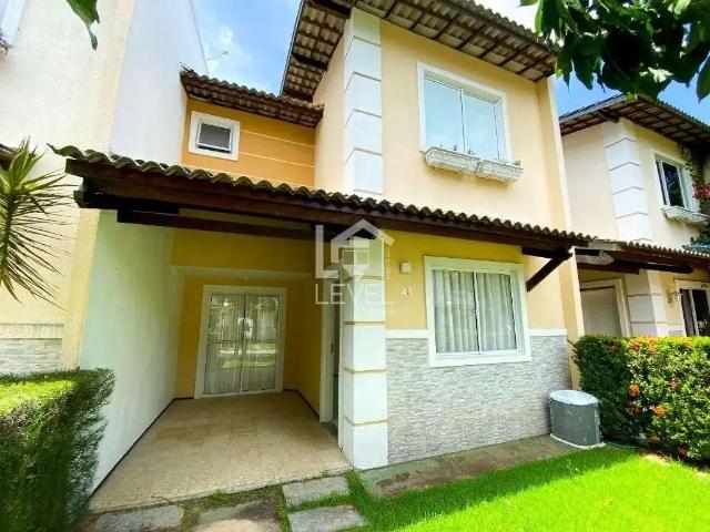 Casa venda em Região Geográfica Imediata de Fortaleza, Aquiraz
