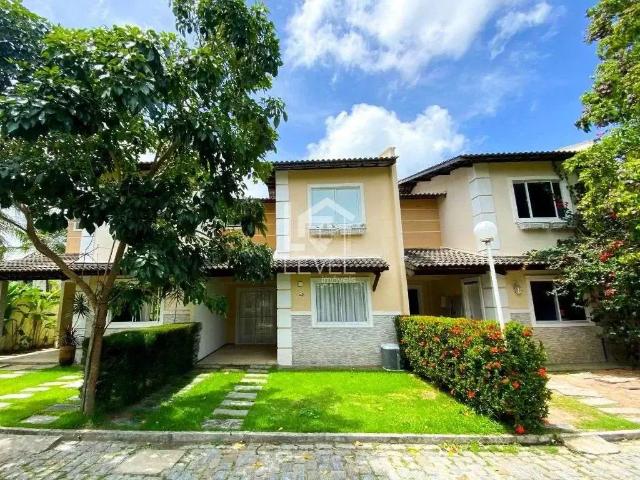 Casa venda em Região Geográfica Imediata de Fortaleza, Aquiraz