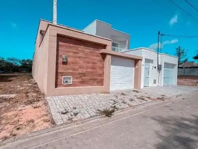 Casa venda em Região Geográfica Imediata de Fortaleza, Aquiraz