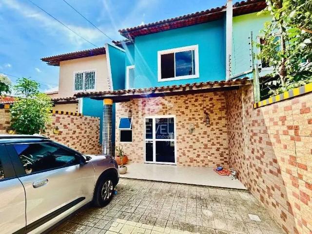 Casa venda em Região Geográfica Imediata de Fortaleza, Aquiraz