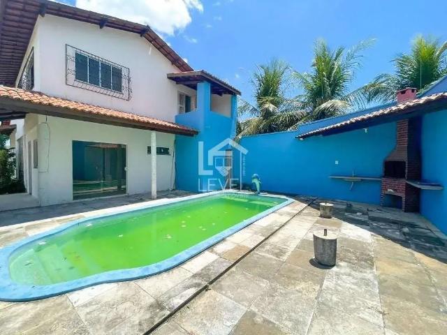 Casa venda em Região Geográfica Imediata de Fortaleza, Aquiraz