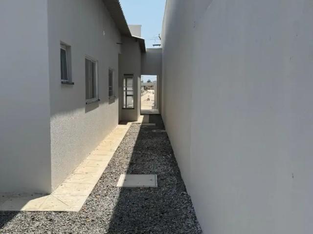 Casa venda em Região Geográfica Imediata de Fortaleza, Aquiraz
