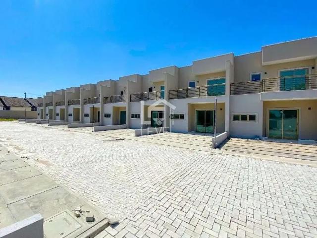 Casa venda em Região Geográfica Imediata de Fortaleza, Aquiraz