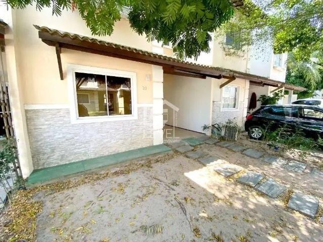 Casa venda em Região Geográfica Imediata de Fortaleza, Aquiraz