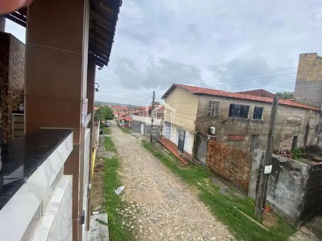 Casa venda em Região Geográfica Imediata de Fortaleza, Aquiraz