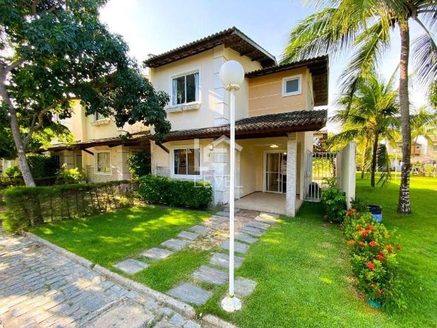 Casa venda em Aquiraz, Região Geográfica Intermediária de Fortaleza