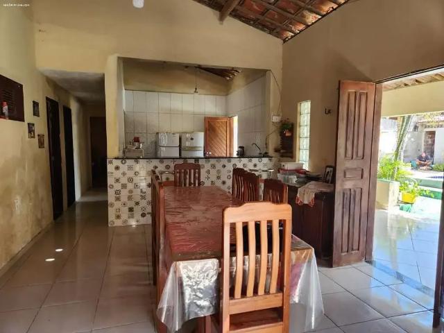 Casa venda em Região Geográfica Imediata de Fortaleza, Aquiraz