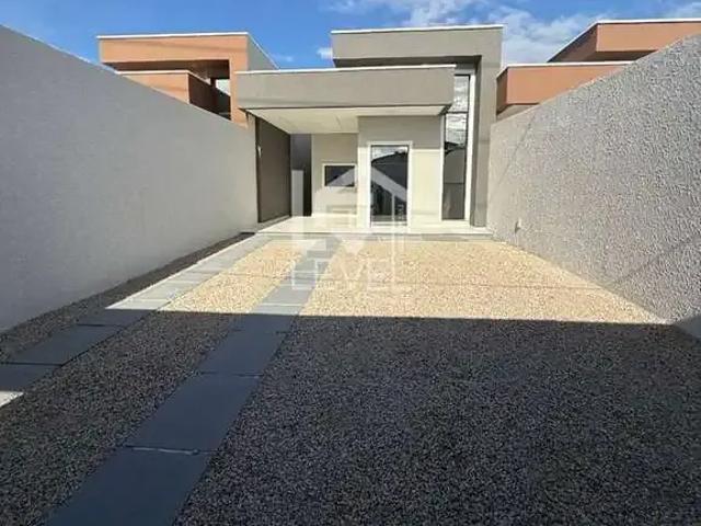 Casa venda em Região Geográfica Imediata de Fortaleza, Aquiraz