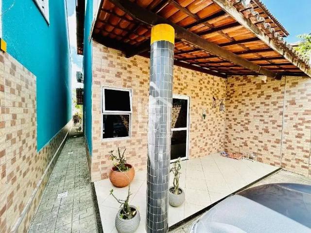 Casa venda em Região Geográfica Imediata de Fortaleza, Aquiraz
