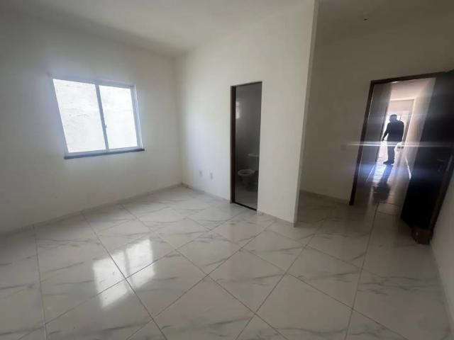 Casa venda em Região Geográfica Imediata de Fortaleza, Aquiraz