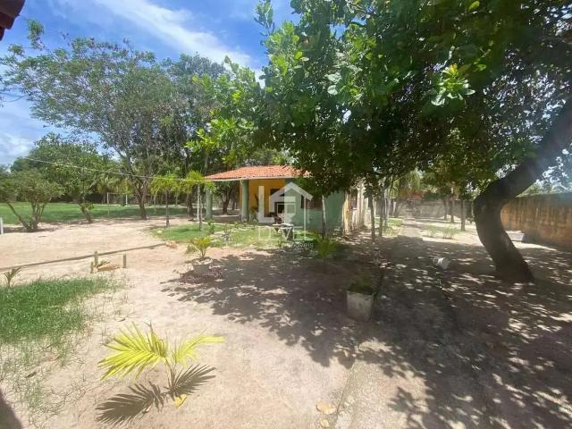 Casa venda em Região Geográfica Imediata de Fortaleza, Aquiraz