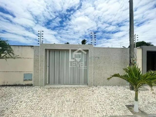 Casa venda em Região Geográfica Imediata de Fortaleza, Aquiraz