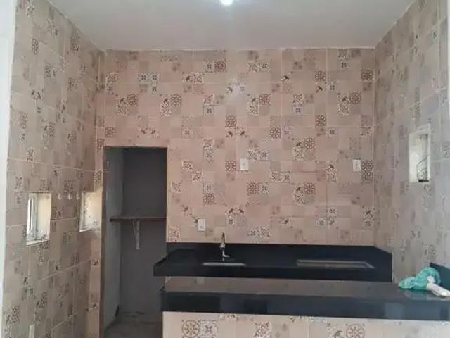 Casa venda em Região Geográfica Imediata de Fortaleza, Aquiraz