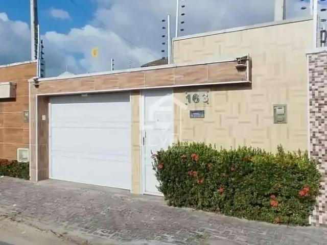 Casa venda em Região Geográfica Imediata de Fortaleza, Aquiraz