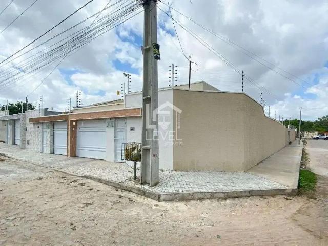 Casa venda em Região Geográfica Imediata de Fortaleza, Aquiraz