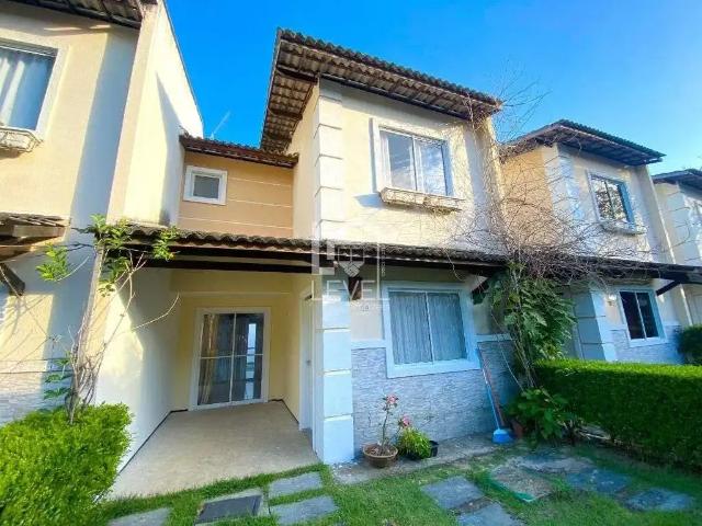 Casa venda em Região Geográfica Imediata de Fortaleza, Aquiraz