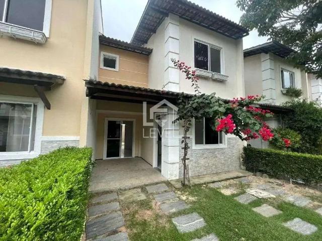 Casa venda em Região Geográfica Imediata de Fortaleza, Aquiraz
