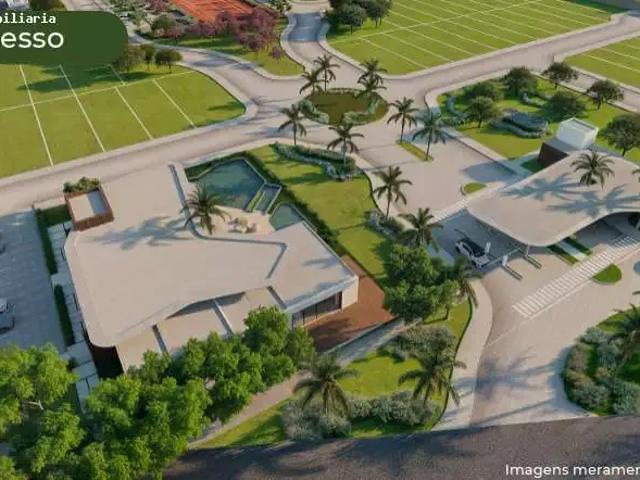 Casa venda em Região Geográfica Imediata de Fortaleza, Aquiraz