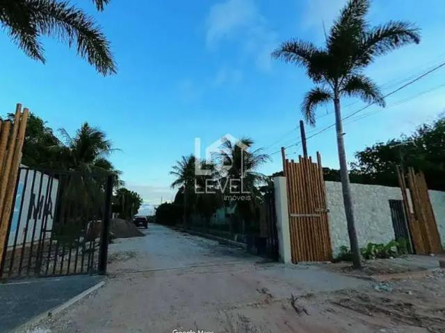 Casa venda em Região Geográfica Imediata de Fortaleza, Aquiraz