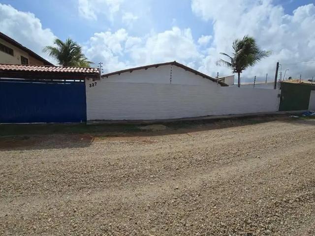 Casa venda em Região Geográfica Imediata de Fortaleza, Aquiraz