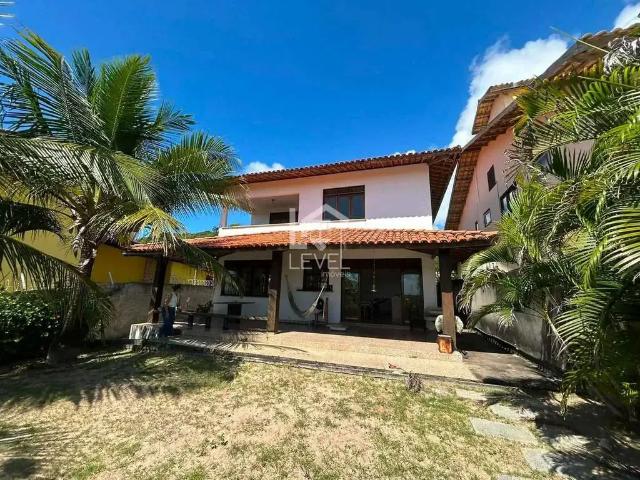 Casa venda em Região Geográfica Imediata de Fortaleza, Aquiraz