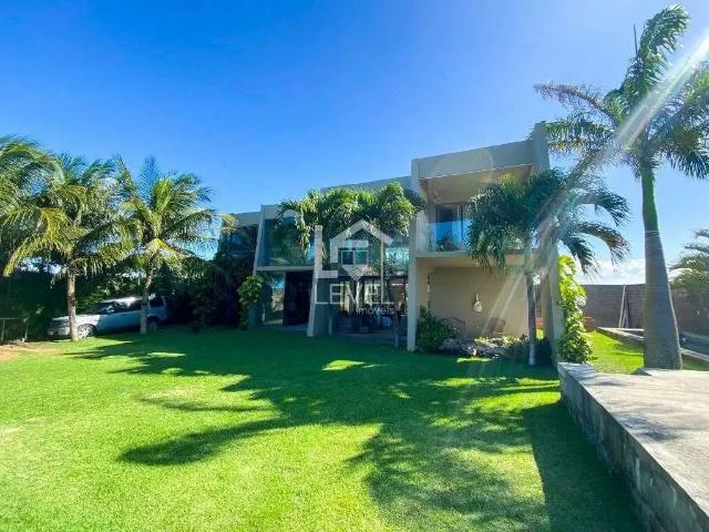 Casa venda em Região Geográfica Imediata de Fortaleza, Aquiraz