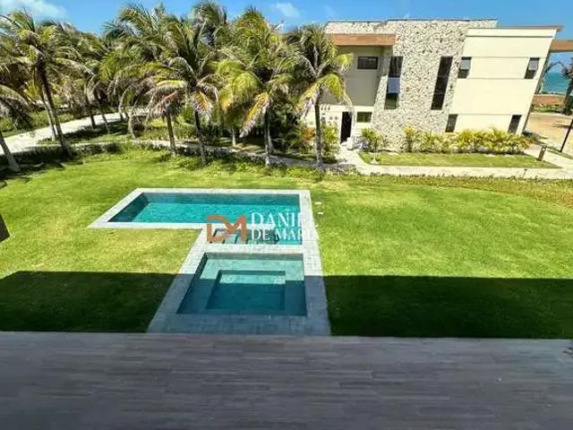 Casa venda em Região Geográfica Imediata de Fortaleza, Fortaleza
