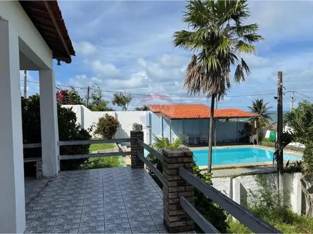 Casa venda em Região Geográfica Imediata de Fortaleza, Aquiraz