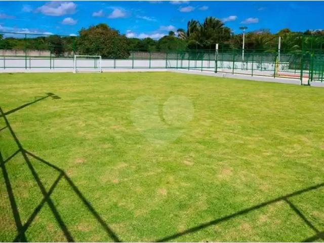 Casa venda em Região Geográfica Imediata de Fortaleza, Aquiraz