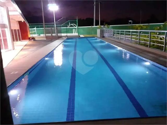 Casa venda em Região Geográfica Imediata de Fortaleza, Aquiraz