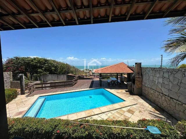 Casa venda em Gruta, Aquiraz