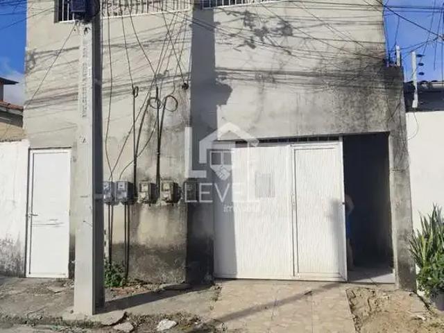 Casa venda em Região Geográfica Imediata de Fortaleza, Aquiraz