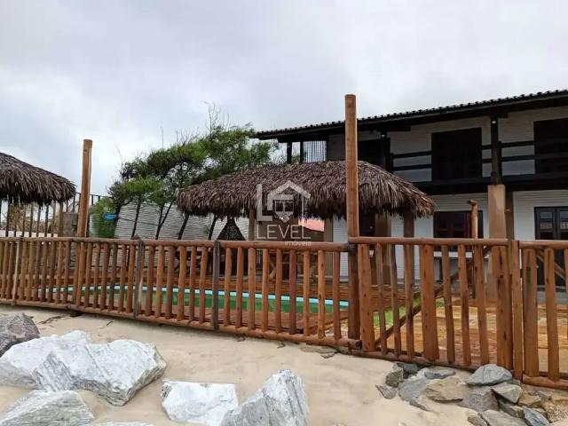 Casa venda em Região Geográfica Imediata de Fortaleza, Aquiraz
