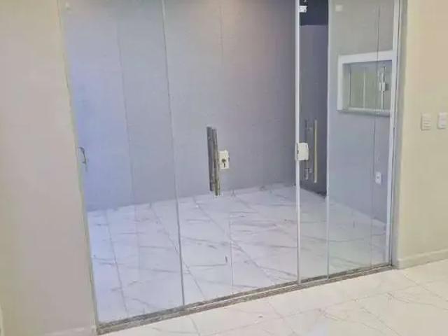 Casa venda em Região Geográfica Imediata de Fortaleza, Aquiraz