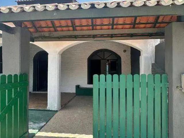 Casa venda em Região Geográfica Imediata de Fortaleza, Aquiraz