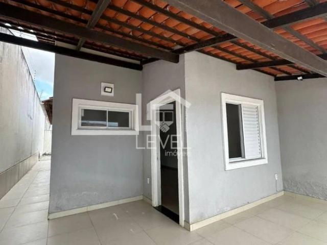 Casa venda em Aquiraz, Região Geográfica Intermediária de Fortaleza