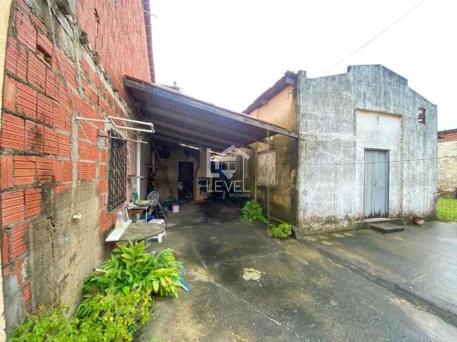 Casa venda em Aquiraz, Divinéia
