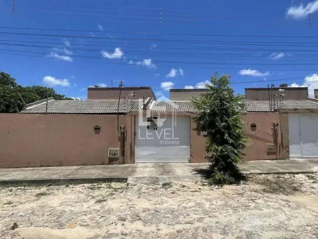 Casa venda em Região Geográfica Imediata de Fortaleza, Aquiraz