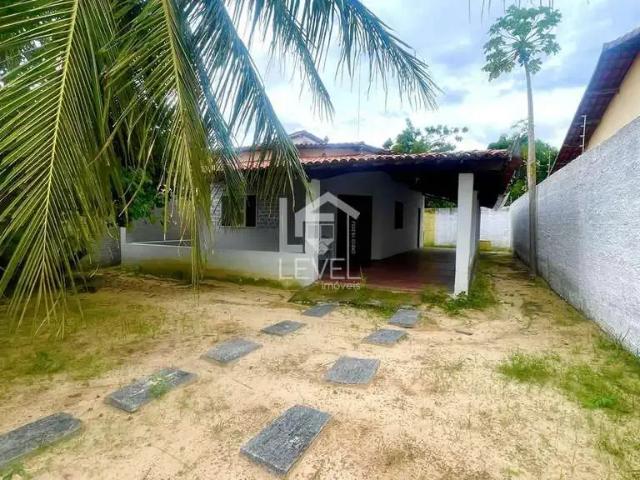 Casa venda em Região Geográfica Imediata de Fortaleza, Aquiraz