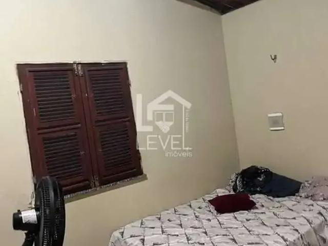 Casa venda em Região Geográfica Imediata de Fortaleza, Aquiraz