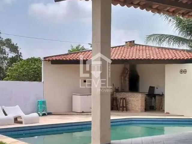 Casa venda em Região Geográfica Imediata de Fortaleza, Aquiraz