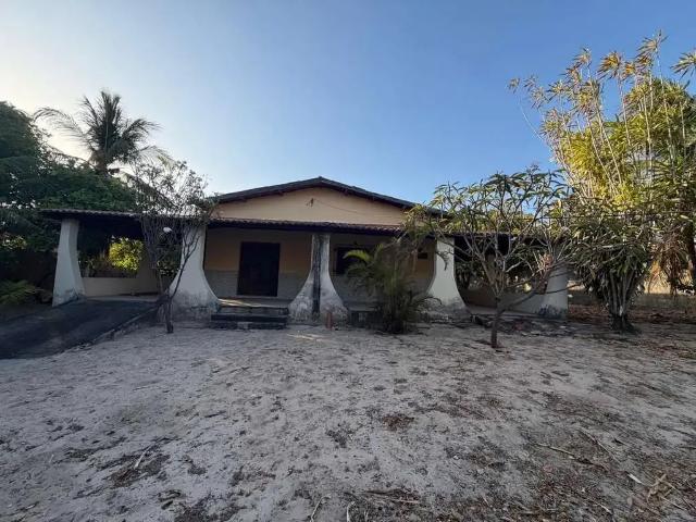 Casa venda em Região Geográfica Imediata de Fortaleza, Aquiraz