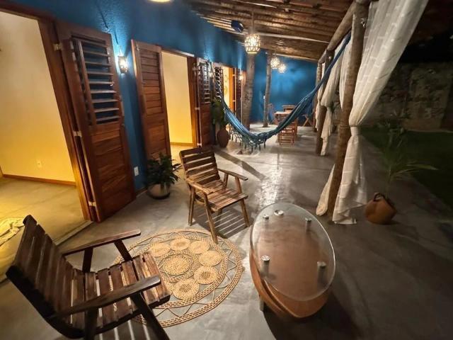 Casa venda em Barro Preto, Aquiraz