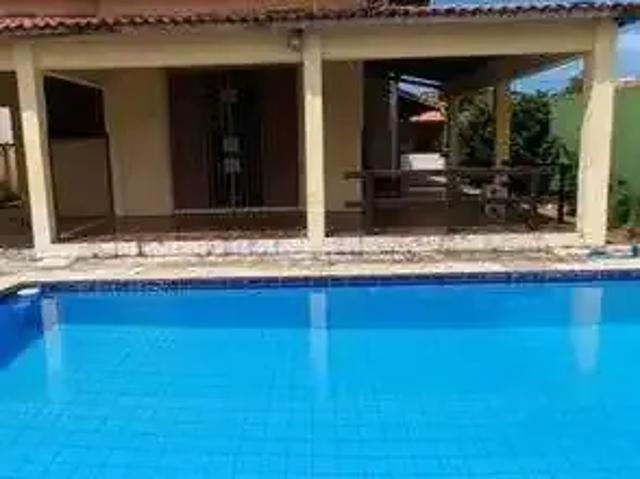 Casa venda em Região Geográfica Imediata de Fortaleza, Aquiraz